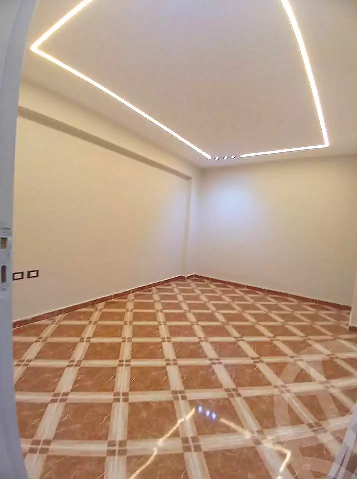 https://aqarmap.com.eg/ar/listing/7006643-for-sale-alexandria-lsywf-shamaa