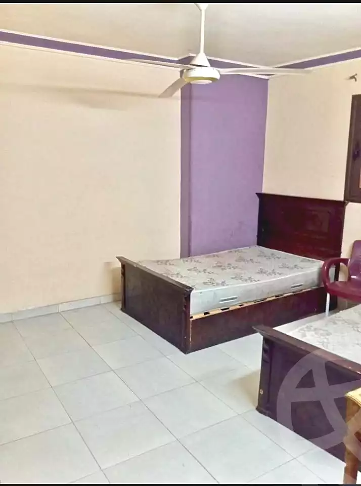 https://aqarmap.com.eg/ar/listing/7006666-for-sale-cairo-faisal-hassan-mohamed-st