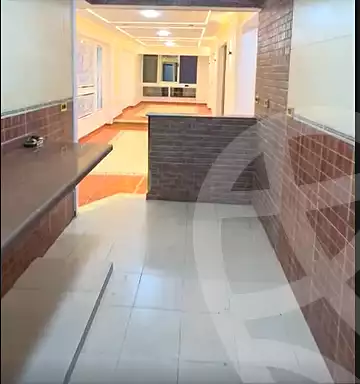 https://aqarmap.com.eg/ar/listing/7006669-for-sale-alexandria-miami-mahmoud-el-isawy-st