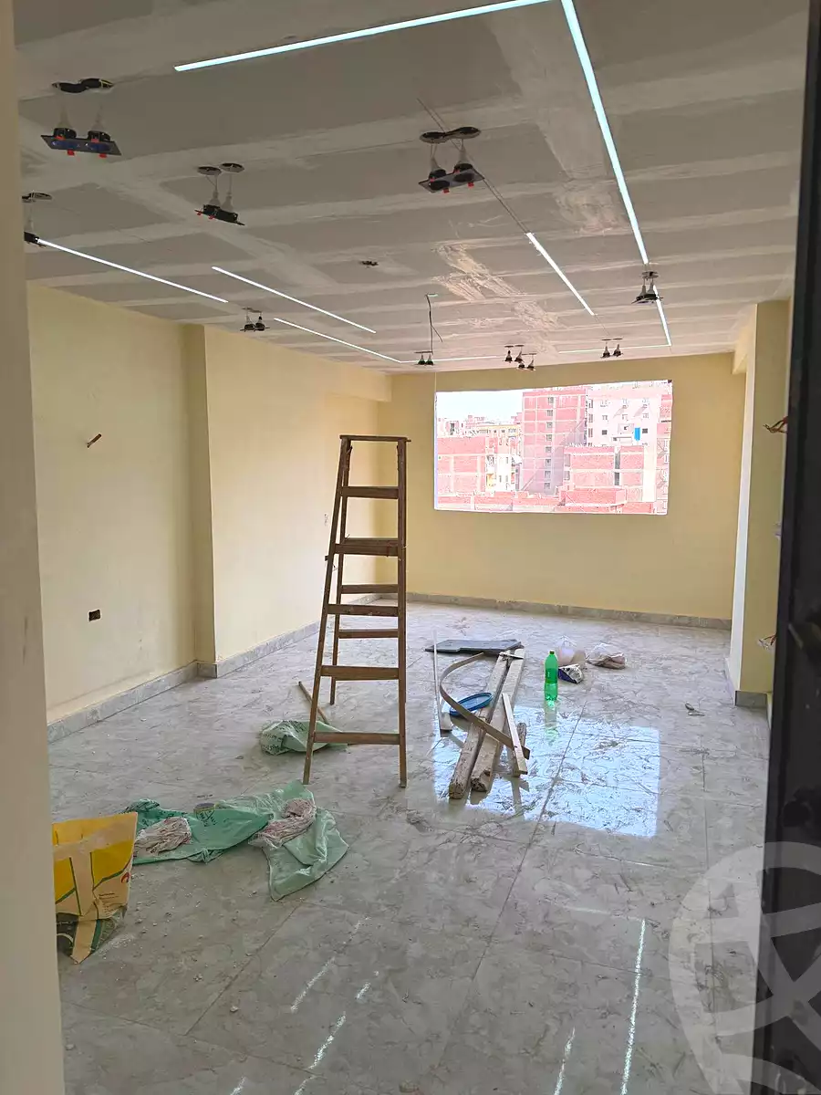 https://aqarmap.com.eg/ar/listing/7006677-for-sale-cairo-el-haram-el-lebeny
