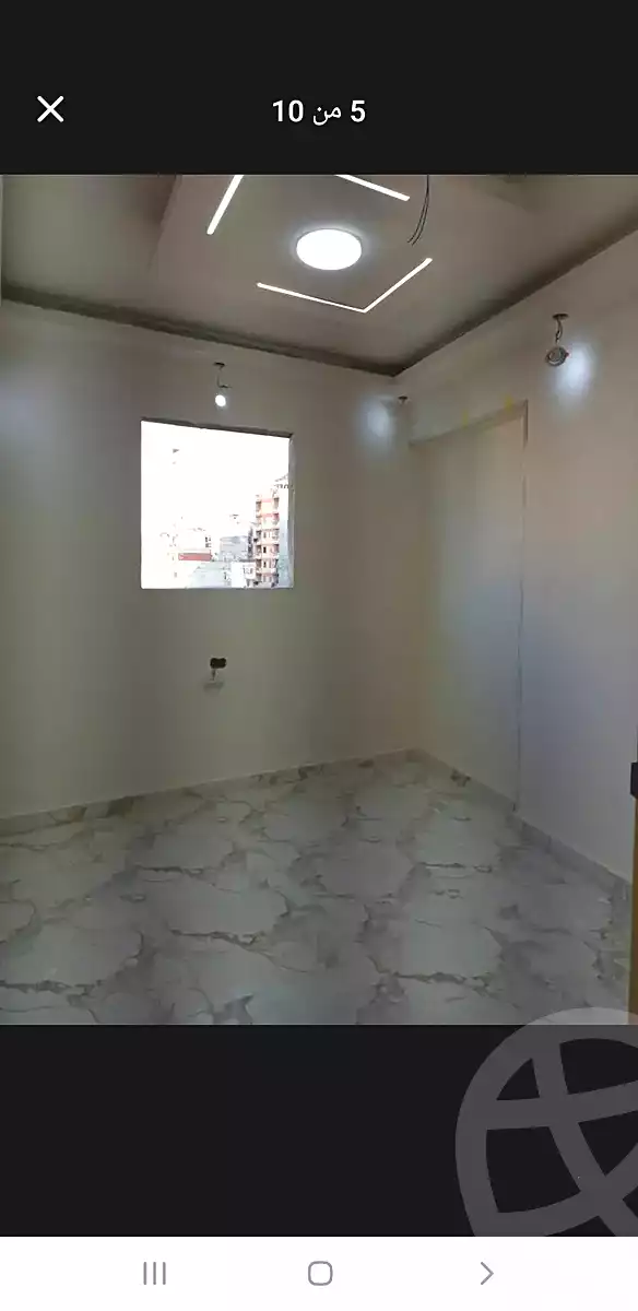 https://aqarmap.com.eg/ar/listing/7006671-for-sale-alexandria-sydy-bshr-sydy-bshr-bhry