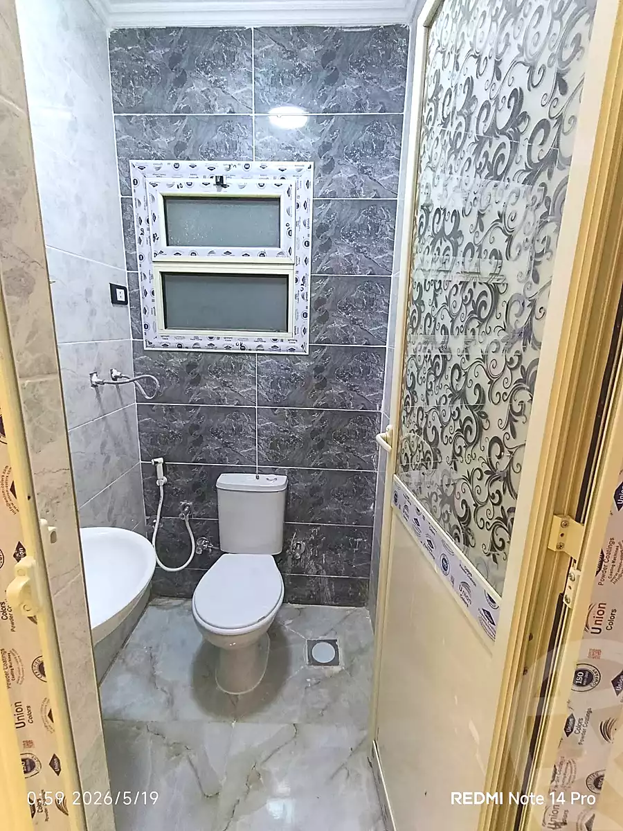 https://aqarmap.com.eg/ar/listing/7006673-for-sale-cairo-elnozha-Streettt-27