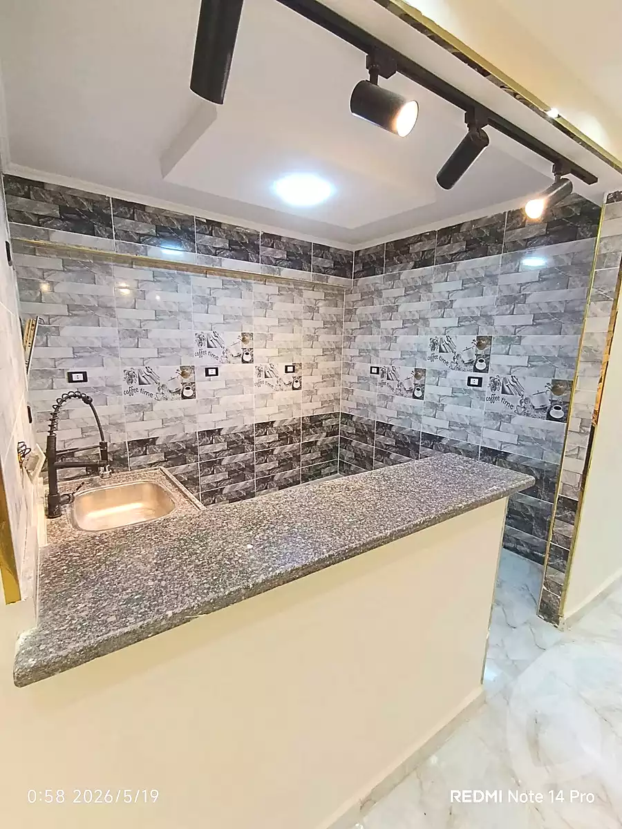 https://aqarmap.com.eg/ar/listing/7006673-for-sale-cairo-elnozha-Streettt-27