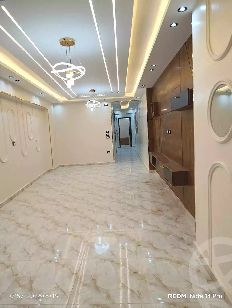 https://aqarmap.com.eg/ar/listing/7006673-for-sale-cairo-elnozha-Streettt-27