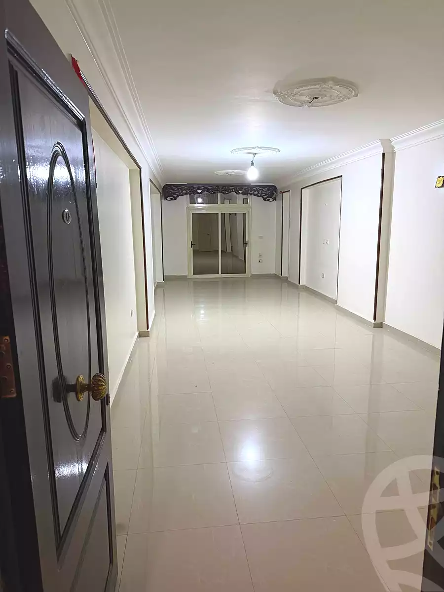 https://aqarmap.com.eg/ar/listing/7006682-for-rent-cairo-el-haram-el-maryotya
