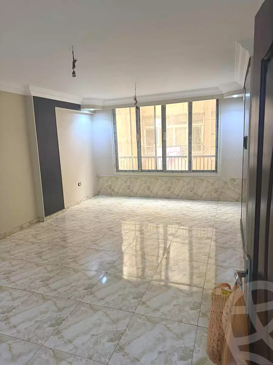 https://aqarmap.com.eg/ar/listing/7006689-for-rent-cairo-el-haram-el-maryotya