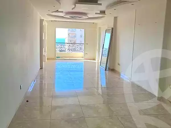 https://aqarmap.com.eg/en/listing/7006685-for-sale-alexandria-zezenia