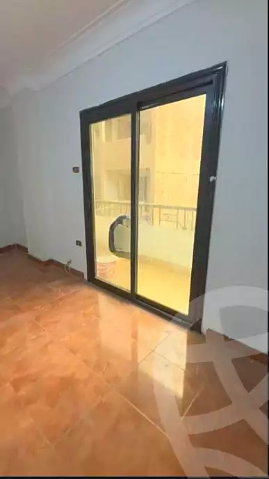 https://aqarmap.com.eg/ar/listing/7006696-for-rent-cairo-faisal-el-matbeaa