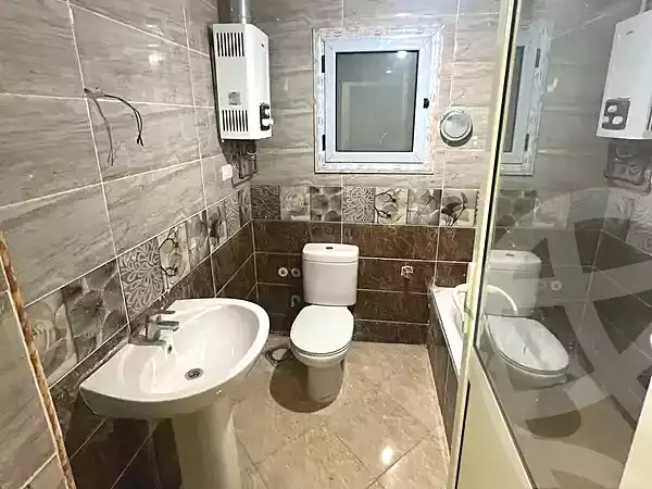 https://aqarmap.com.eg/en/listing/7006694-for-sale-alexandria-smouha