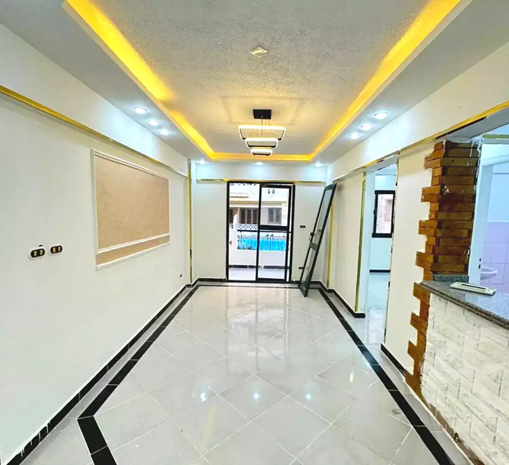 https://aqarmap.com.eg/ar/listing/7006704-for-sale-alexandria-al-agamy-shataa-el-nakheel