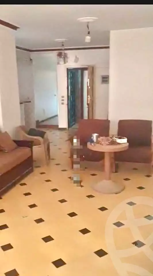 https://aqarmap.com.eg/ar/listing/7006719-for-sale-cairo-faisal-shareaa-el-thalatheny