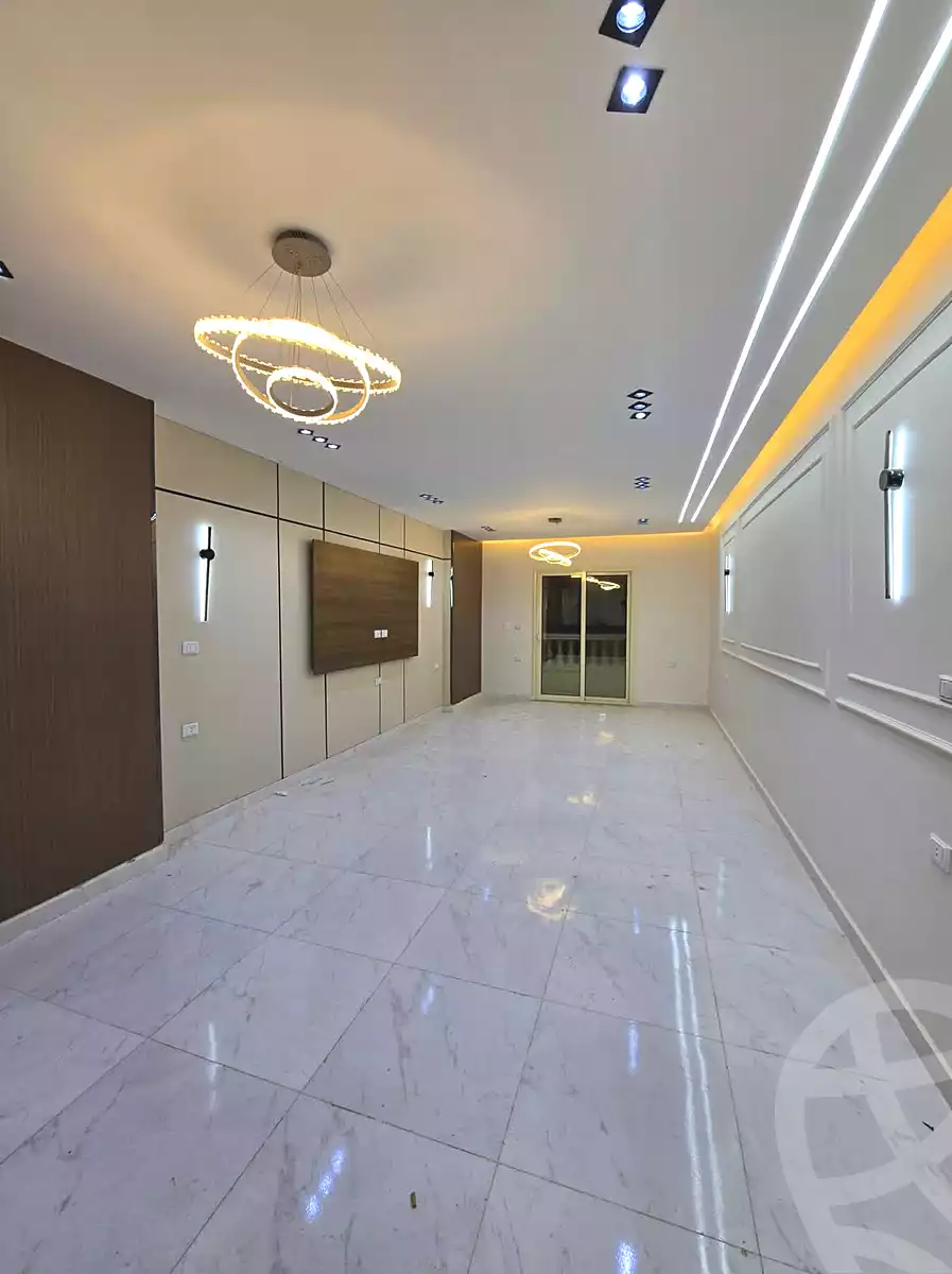 https://aqarmap.com.eg/ar/listing/7006720-for-sale-cairo-el-haram-el-lebeny