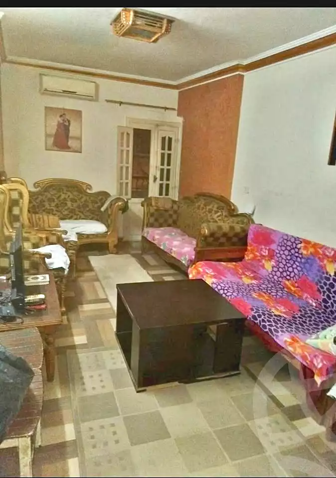 https://aqarmap.com.eg/en/listing/7006721-for-sale-cairo-faisal-el-matbeaa-amr-ibn-al-aas-st