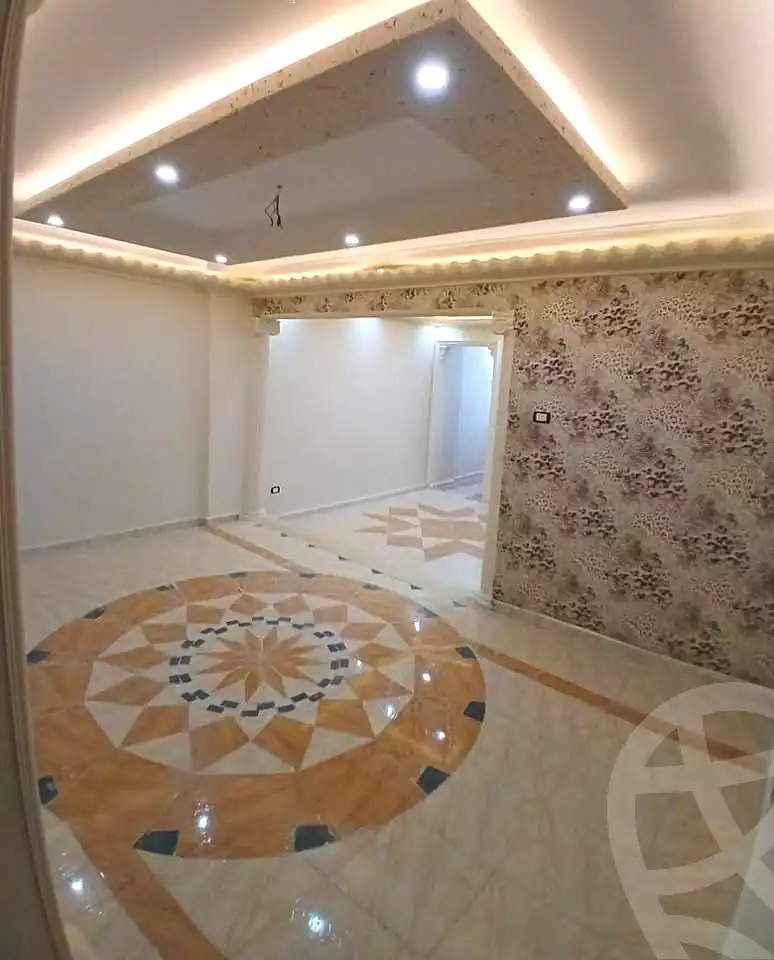 https://aqarmap.com.eg/ar/listing/7006723-for-sale-alexandria-lsywf-el-falki-street-16-el-eslah