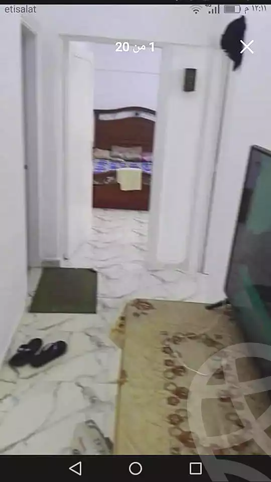 https://aqarmap.com.eg/en/listing/7006726-for-sale-alexandria-al-agamy-lbytsh-bianchiii