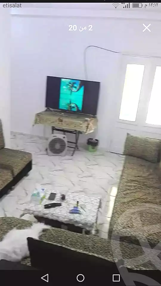 https://aqarmap.com.eg/en/listing/7006726-for-sale-alexandria-al-agamy-lbytsh-bianchiii