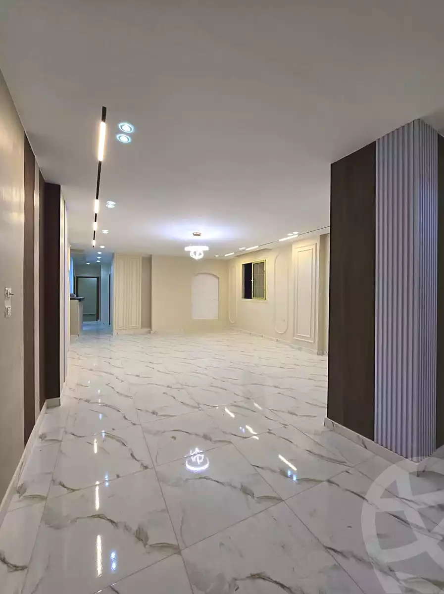 https://aqarmap.com.eg/ar/listing/7006728-for-sale-cairo-el-haram-el-lebeny