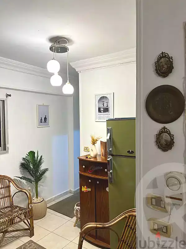 https://aqarmap.com.eg/ar/listing/7006725-for-rent-alexandria-sydy-bshr-sydy-bshr-bhry-shr-lsg-mhmd-bd-lslm