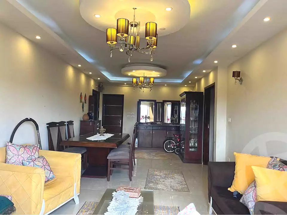 https://aqarmap.com.eg/en/listing/7006731-for-sale-cairo-el-haram-el-maryotya-el-orouba-st