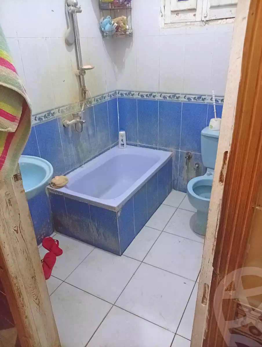 https://aqarmap.com.eg/ar/listing/7006664-for-sale-asyut-abnoub-sawalm-abanoub