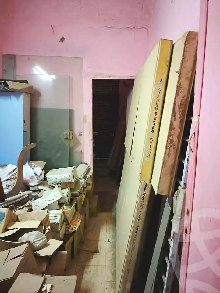 https://aqarmap.com.eg/ar/listing/7006735-for-sale-cairo-faisal-awel-faisal