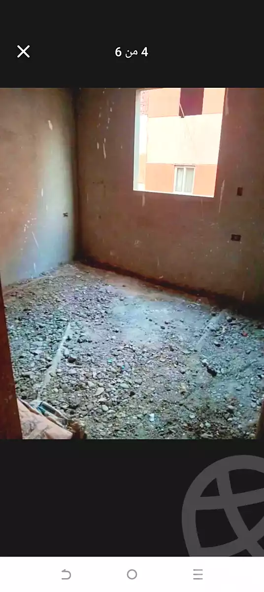 https://aqarmap.com.eg/ar/listing/7006740-for-sale-cairo-elnozha-Streettt-27
