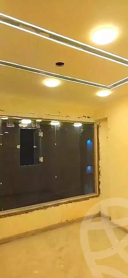https://aqarmap.com.eg/en/listing/7006742-for-sale-alexandria-al-agamy-el-hanouvel