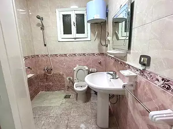 https://aqarmap.com.eg/en/listing/7006746-for-rent-alexandria-sydy-bshr-sydy-bshr-bhry-shr-khld-bn-lwlyd