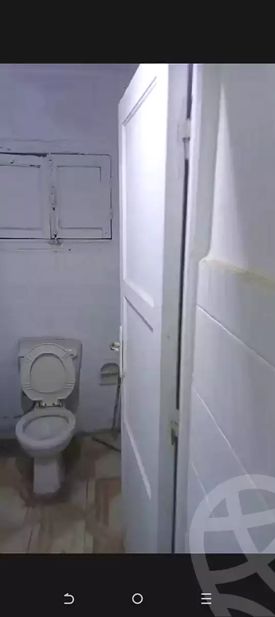 https://aqarmap.com.eg/en/listing/7006748-for-sale-cairo-ain-shams-6-october-st