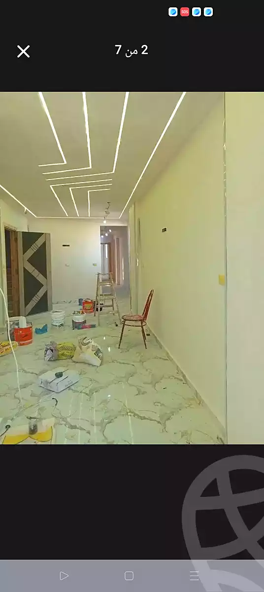 https://aqarmap.com.eg/ar/listing/7006754-for-sale-alexandria-sydy-bshr-shr-mlk-hfny
