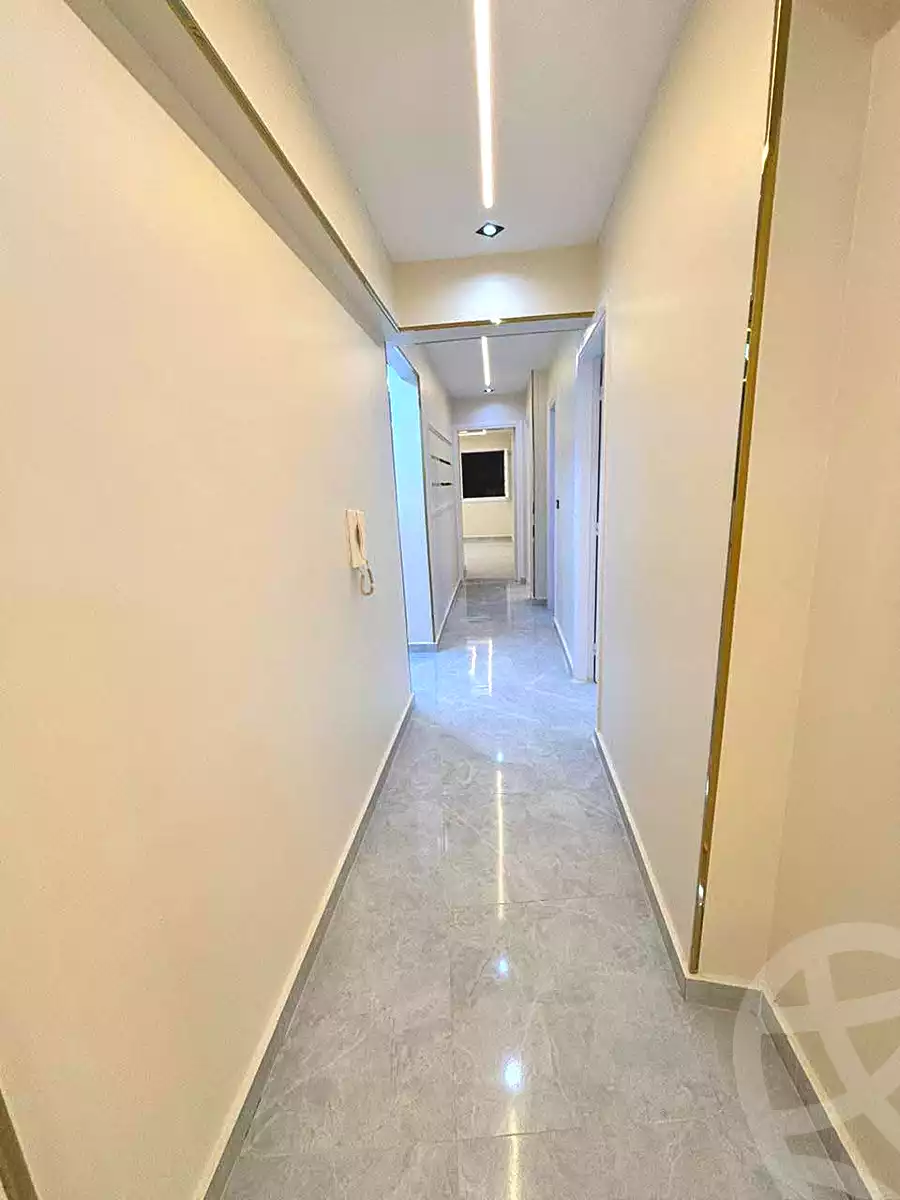 https://aqarmap.com.eg/en/listing/7006751-for-sale-alexandria-miami-mahmoud-el-isawy-st