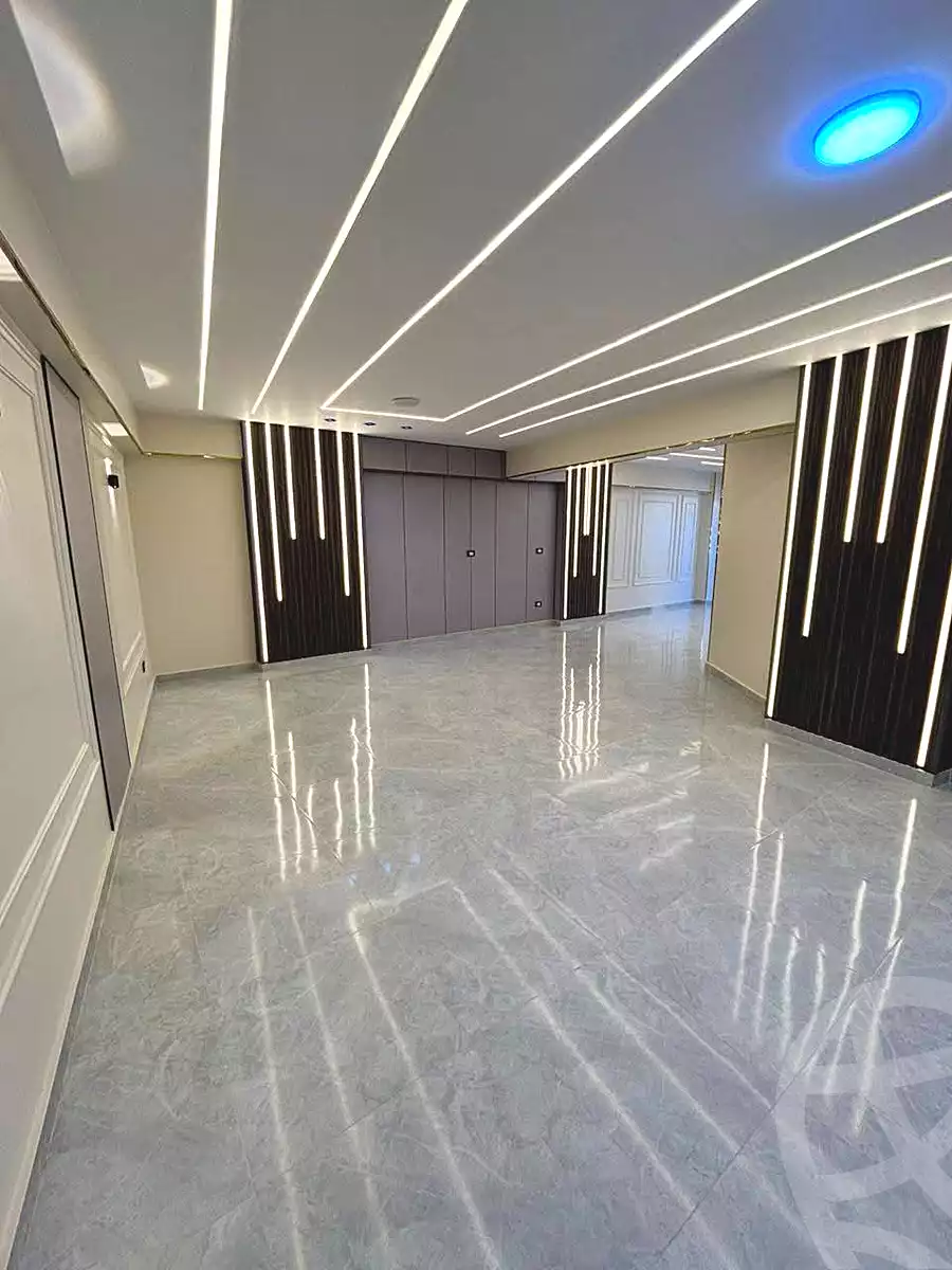 https://aqarmap.com.eg/en/listing/7006751-for-sale-alexandria-miami-mahmoud-el-isawy-st
