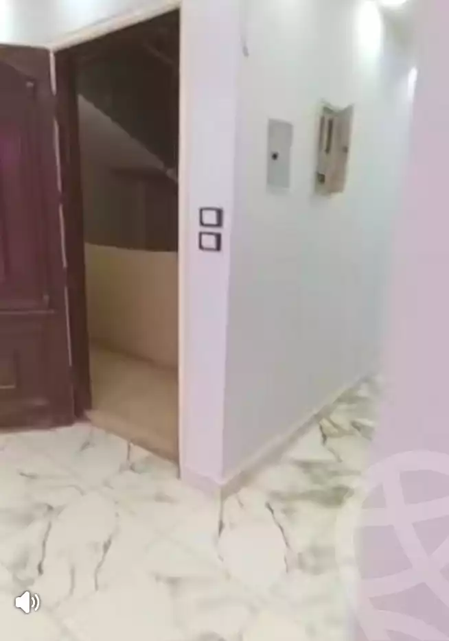 https://aqarmap.com.eg/ar/listing/7006762-for-rent-cairo-elnozha-Streettt-27
