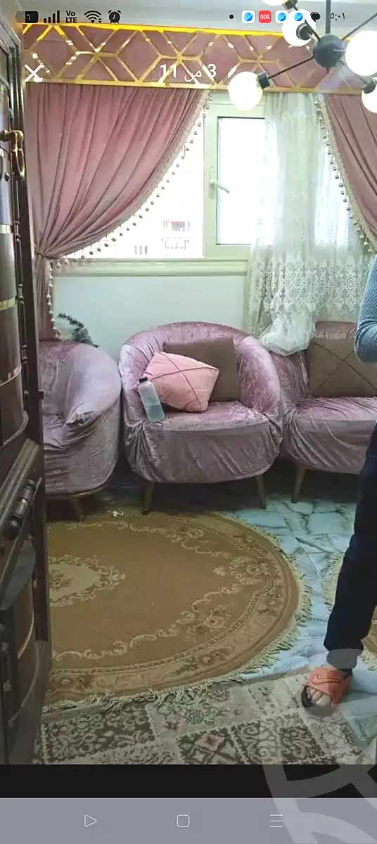 https://aqarmap.com.eg/ar/listing/7006761-for-sale-alexandria-el-mandara-alex-el-mandara-bahri