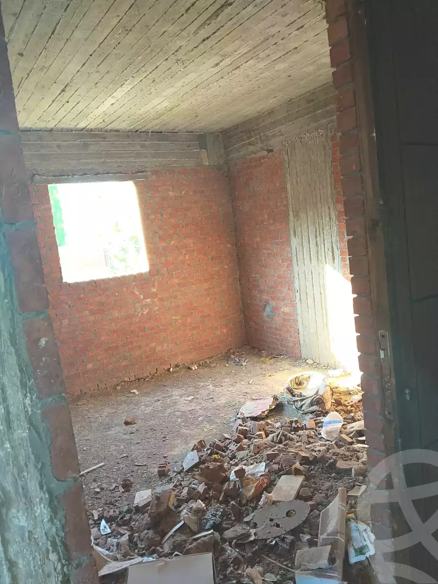 https://aqarmap.com.eg/en/listing/7006771-for-sale-alexandria-al-agamy-el-hanouvel-al-haded-we-al-soulb-st