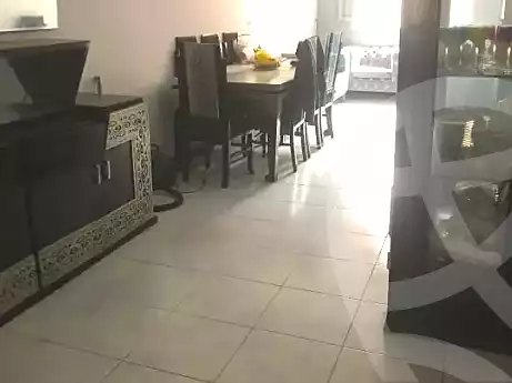 https://aqarmap.com.eg/ar/listing/7006774-for-sale-alexandria-lsywf-el-falki