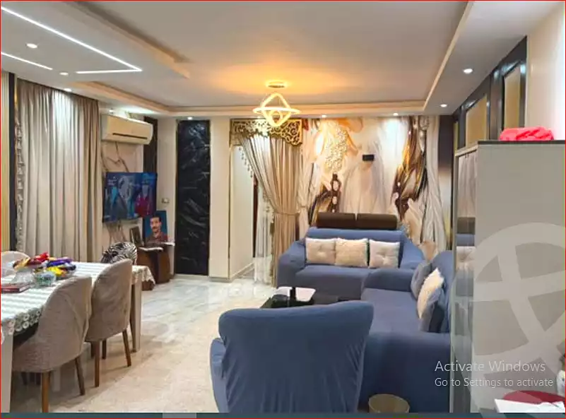 https://aqarmap.com.eg/ar/listing/7006777-for-sale-cairo-helwan