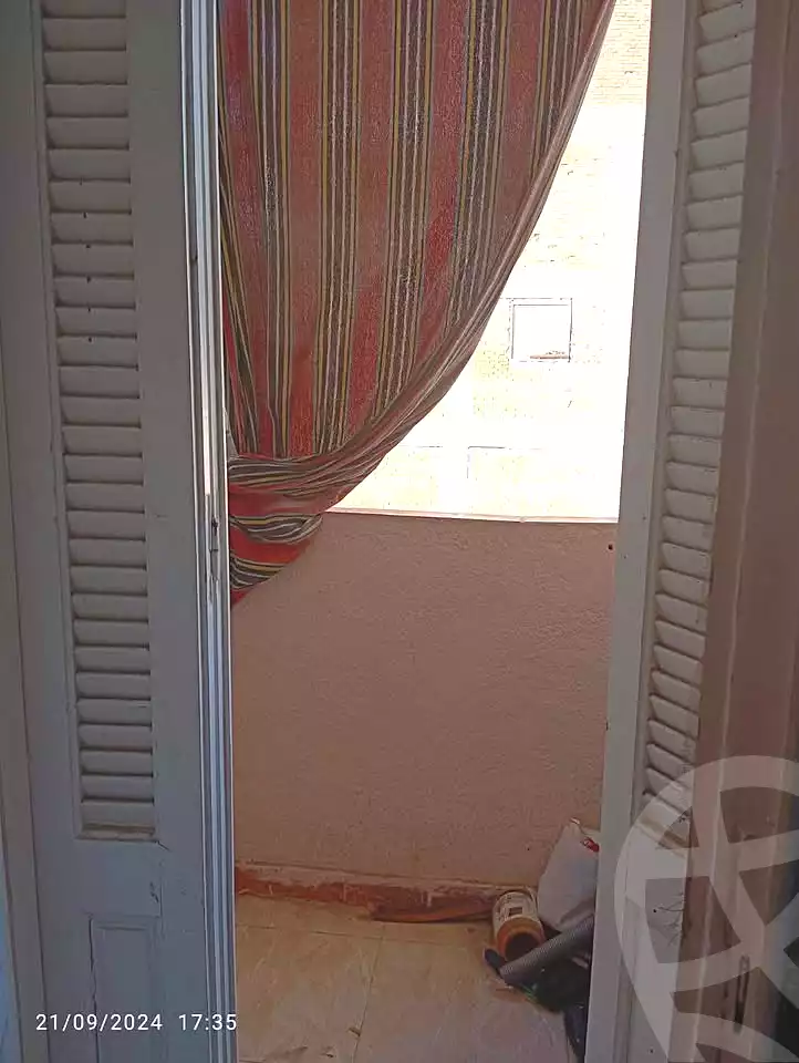 https://aqarmap.com.eg/ar/listing/7006782-for-sale-alexandria-al-agamy-el-kilo-21