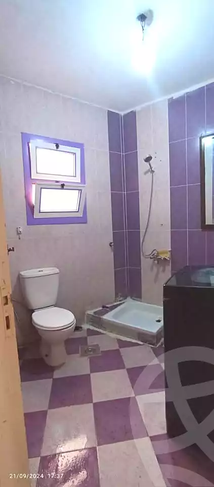 https://aqarmap.com.eg/ar/listing/7006782-for-sale-alexandria-al-agamy-el-kilo-21