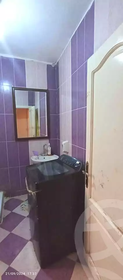 https://aqarmap.com.eg/ar/listing/7006782-for-sale-alexandria-al-agamy-el-kilo-21