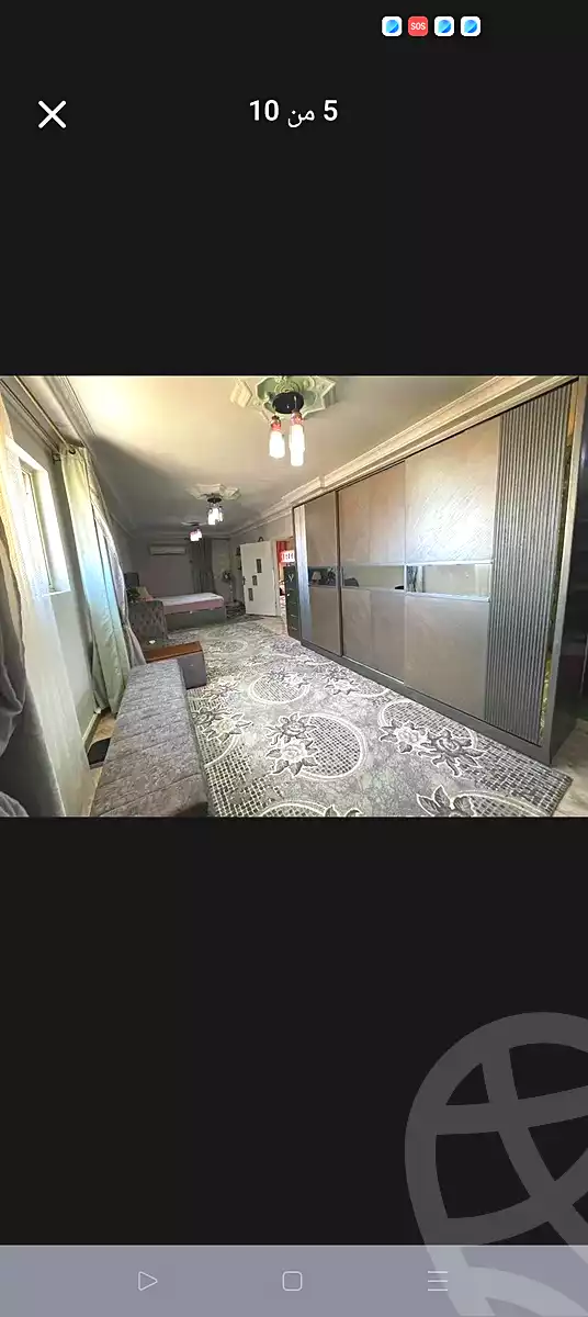 https://aqarmap.com.eg/ar/listing/7006778-for-sale-alexandria-el-mandara-shr-30