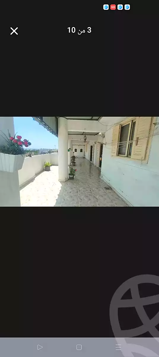 https://aqarmap.com.eg/ar/listing/7006778-for-sale-alexandria-el-mandara-shr-30