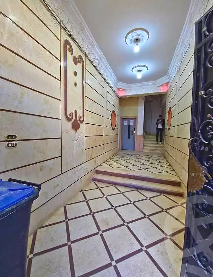 https://aqarmap.com.eg/ar/listing/7006788-for-sale-alexandria-al-agamy-el-hanouvel-al-haded-we-al-soulb-st