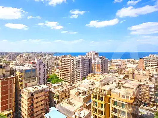 https://aqarmap.com.eg/en/listing/7006794-for-rent-alexandria-sporting-mahmoud-al-tareni-st