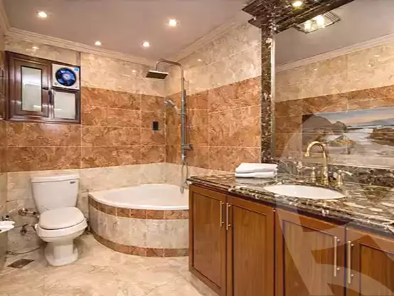 https://aqarmap.com.eg/en/listing/7006794-for-rent-alexandria-sporting-mahmoud-al-tareni-st