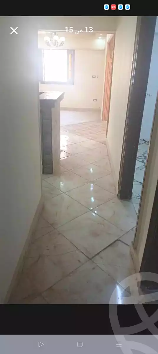 https://aqarmap.com.eg/ar/listing/7006796-for-sale-alexandria-el-mandara-shr-mlk-hfny