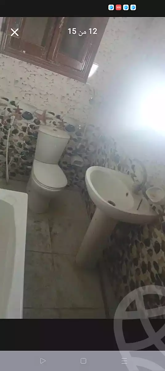 https://aqarmap.com.eg/ar/listing/7006796-for-sale-alexandria-el-mandara-shr-mlk-hfny