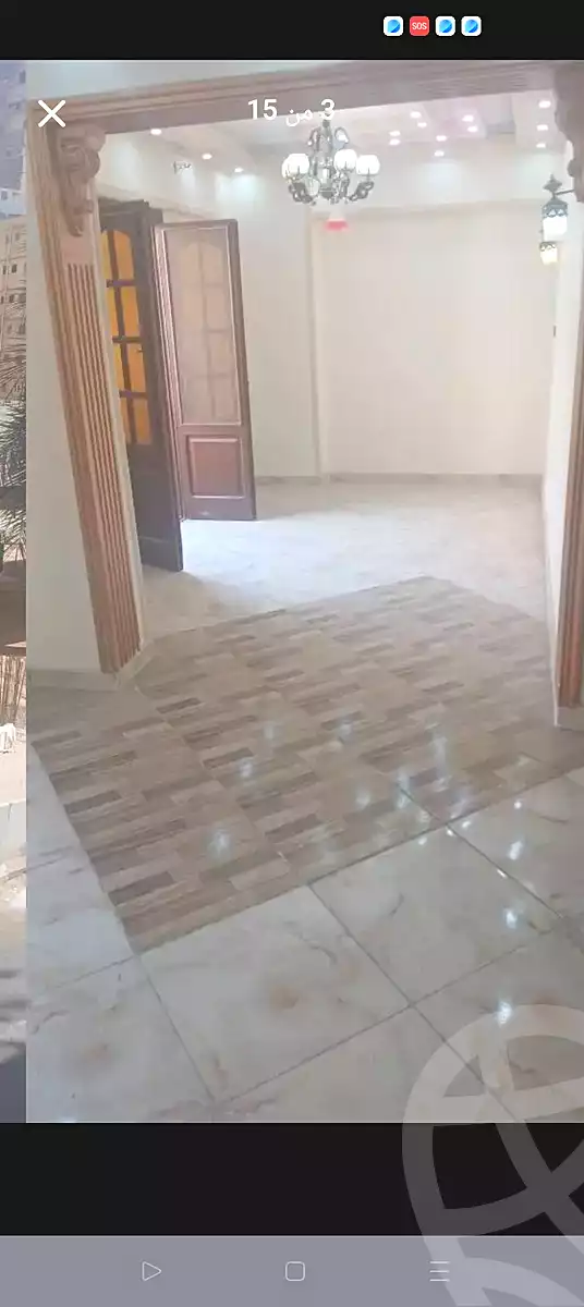 https://aqarmap.com.eg/ar/listing/7006796-for-sale-alexandria-el-mandara-shr-mlk-hfny