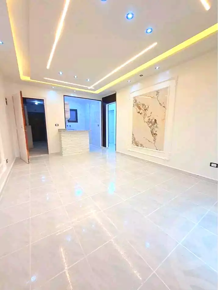 https://aqarmap.com.eg/ar/listing/7006799-for-sale-alexandria-al-agamy-shataa-el-nakheel