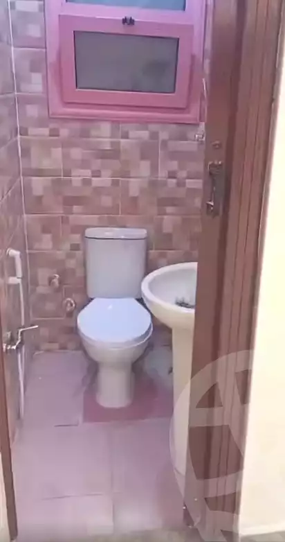 https://aqarmap.com.eg/ar/listing/7006801-for-sale-cairo-faisal-shareaa-el-malek-fasel